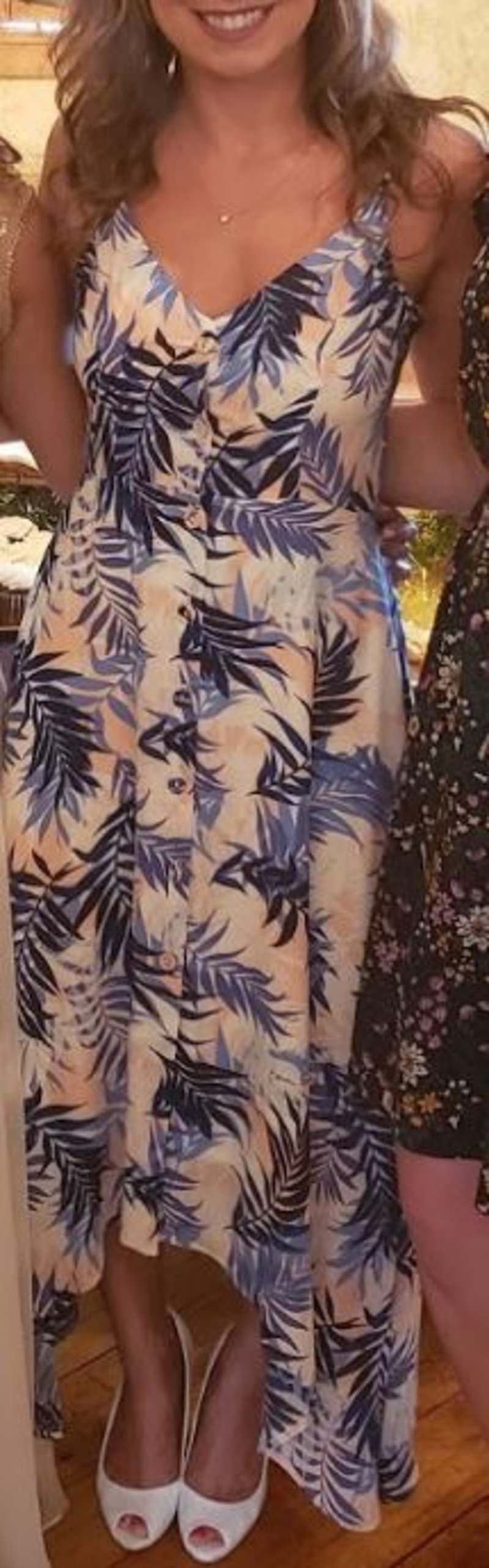 review thumbnail images 6