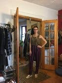 review thumbnail images 9