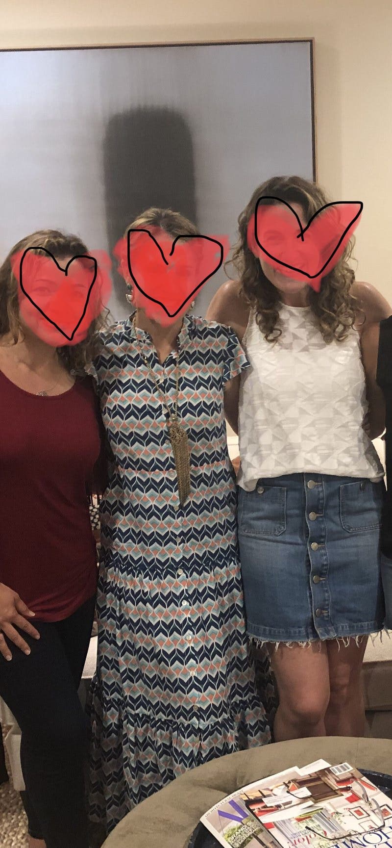 review thumbnail images 7