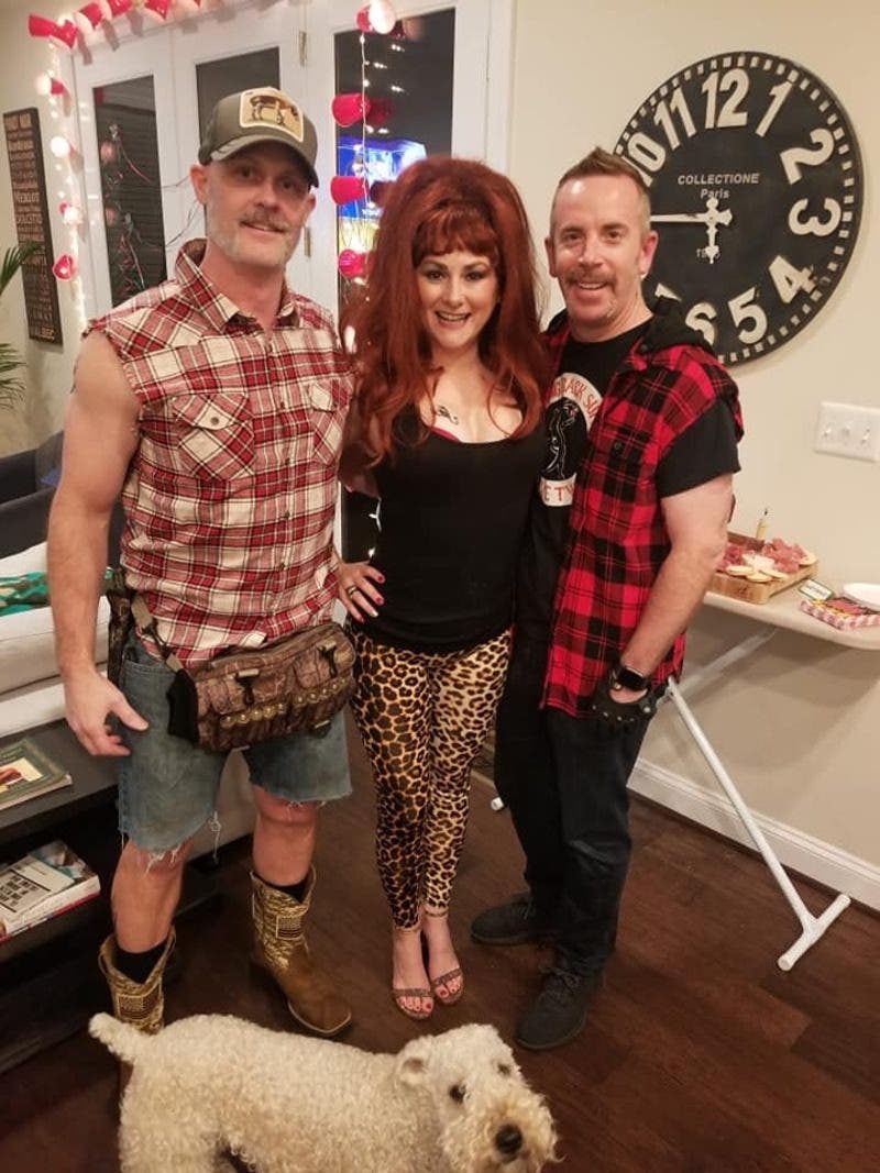 review thumbnail images 6