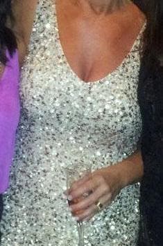 Tracie