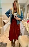 review thumbnail images 7