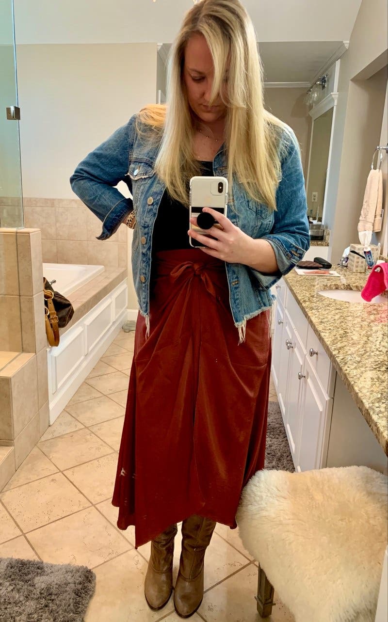 review thumbnail images 7