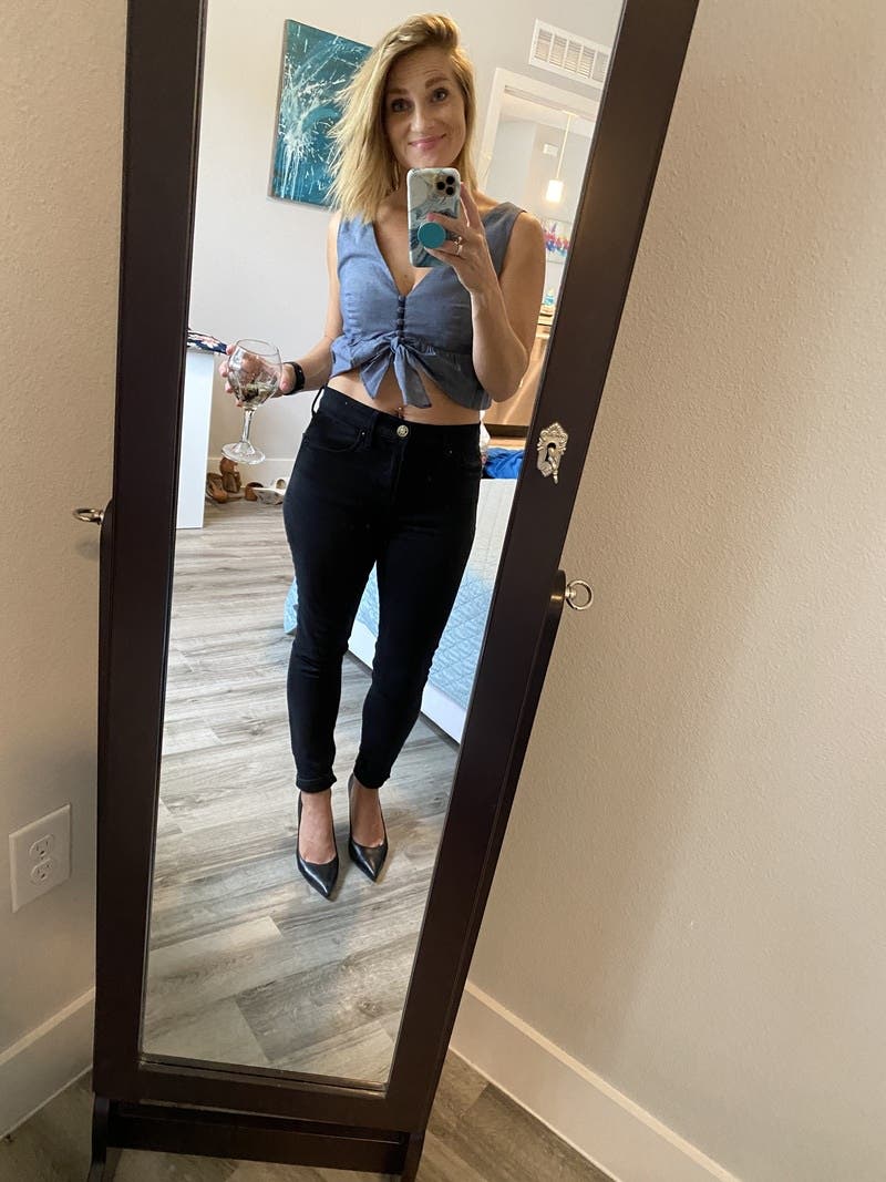 review thumbnail images 9