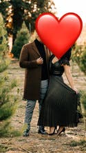 review thumbnail images 19