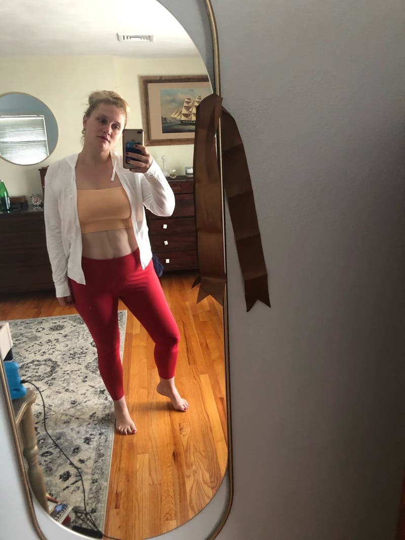 review thumbnail images 0