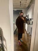 review thumbnail images 3
