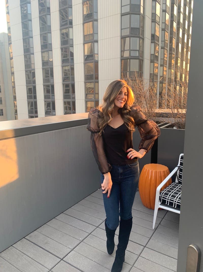 review thumbnail images 19