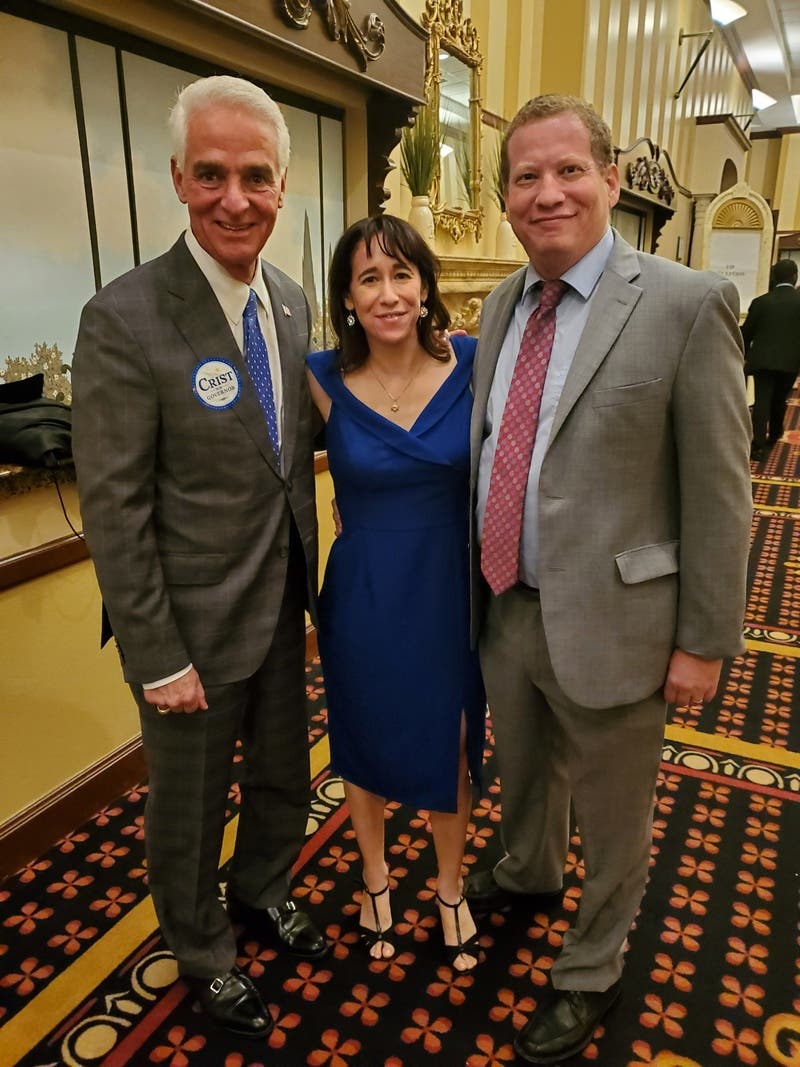 review thumbnail images 6