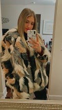 review thumbnail images 2
