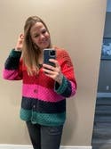 review thumbnail images 8