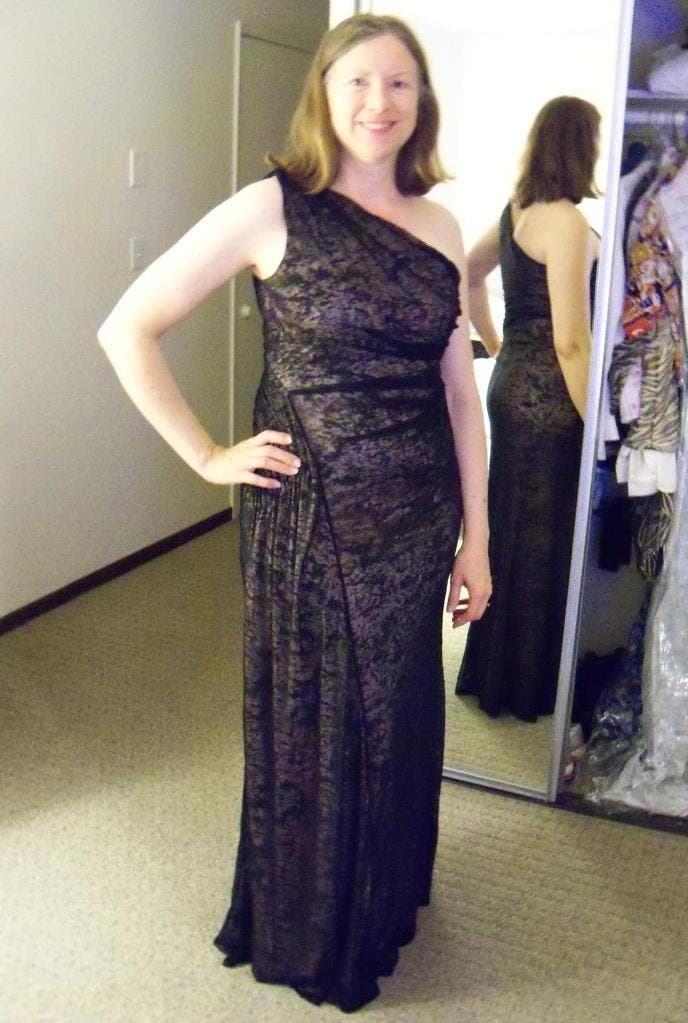 Mrs