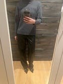 review thumbnail images 19