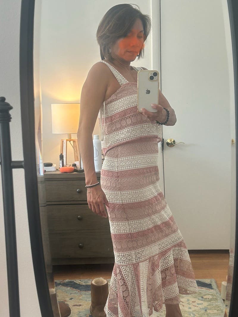 国内即納 Shoshanna Dunham Dress Dunham Dress by Shoshanna | Rent the Runway