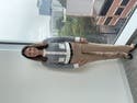 review thumbnail images 9