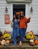 review thumbnail images 5
