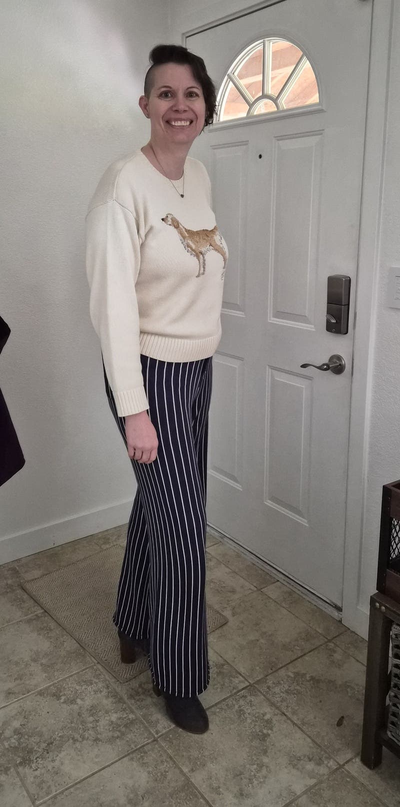 review thumbnail images 1