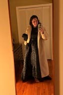 review thumbnail images 16