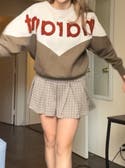 review thumbnail images 6
