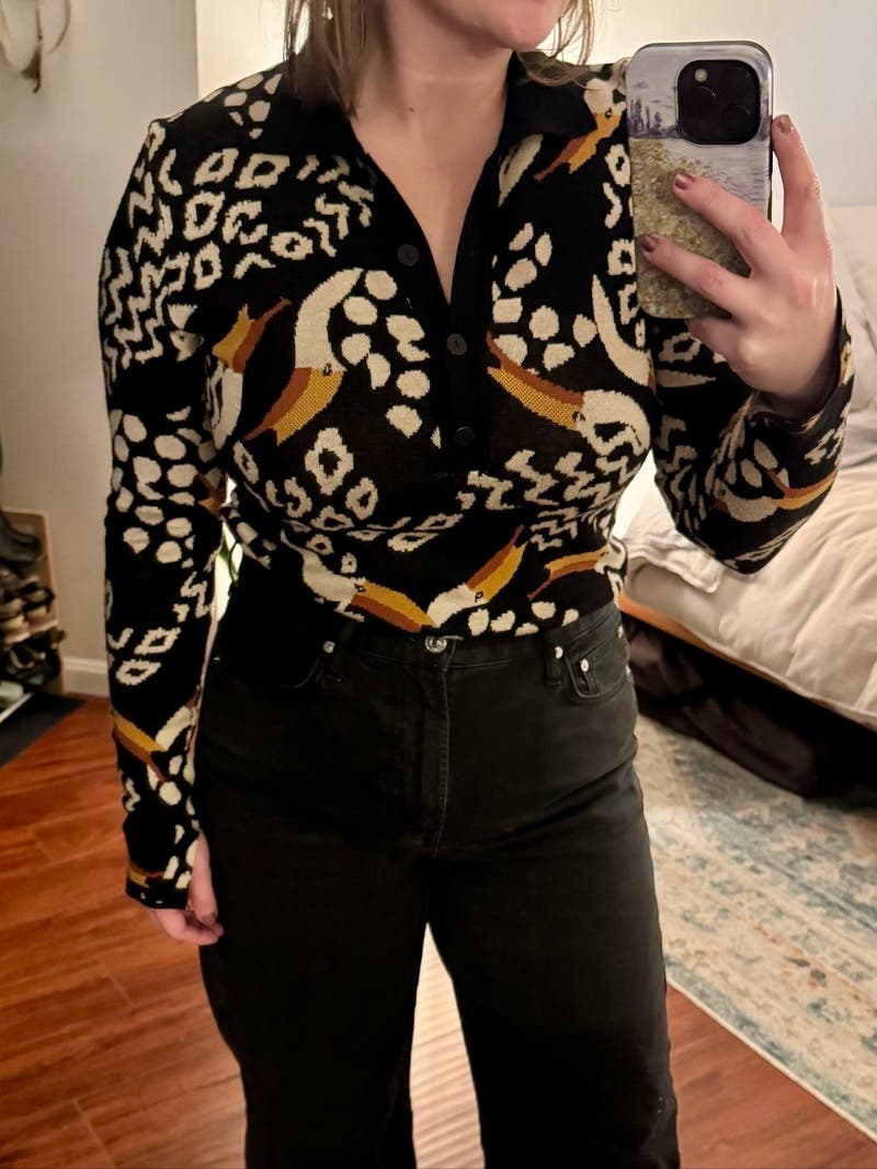 review thumbnail images 1