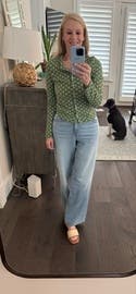 review thumbnail images 17