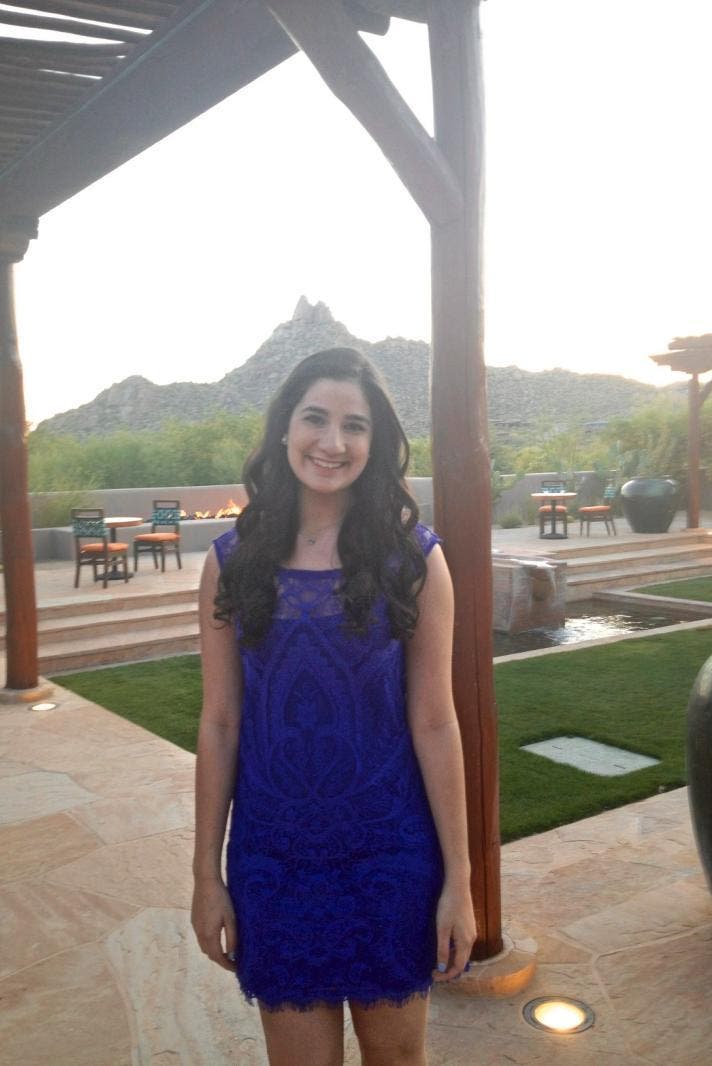 Sari