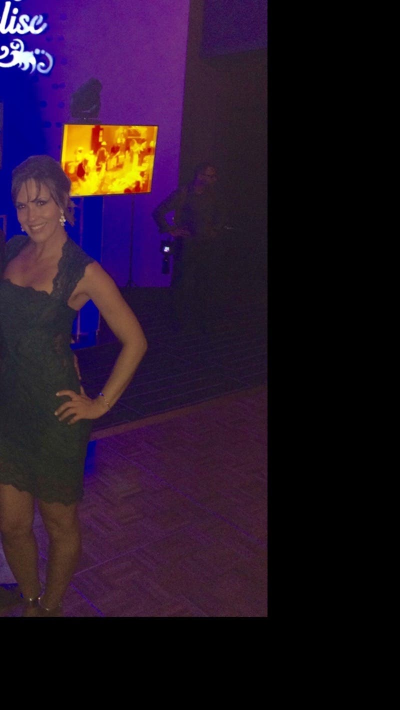 review thumbnail images 9