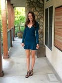 review thumbnail images 5