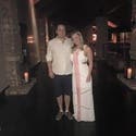 review thumbnail images 18