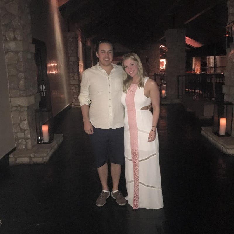 review thumbnail images 18