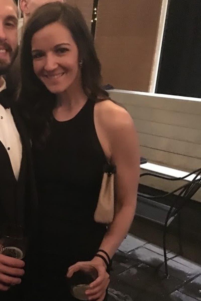 Sara