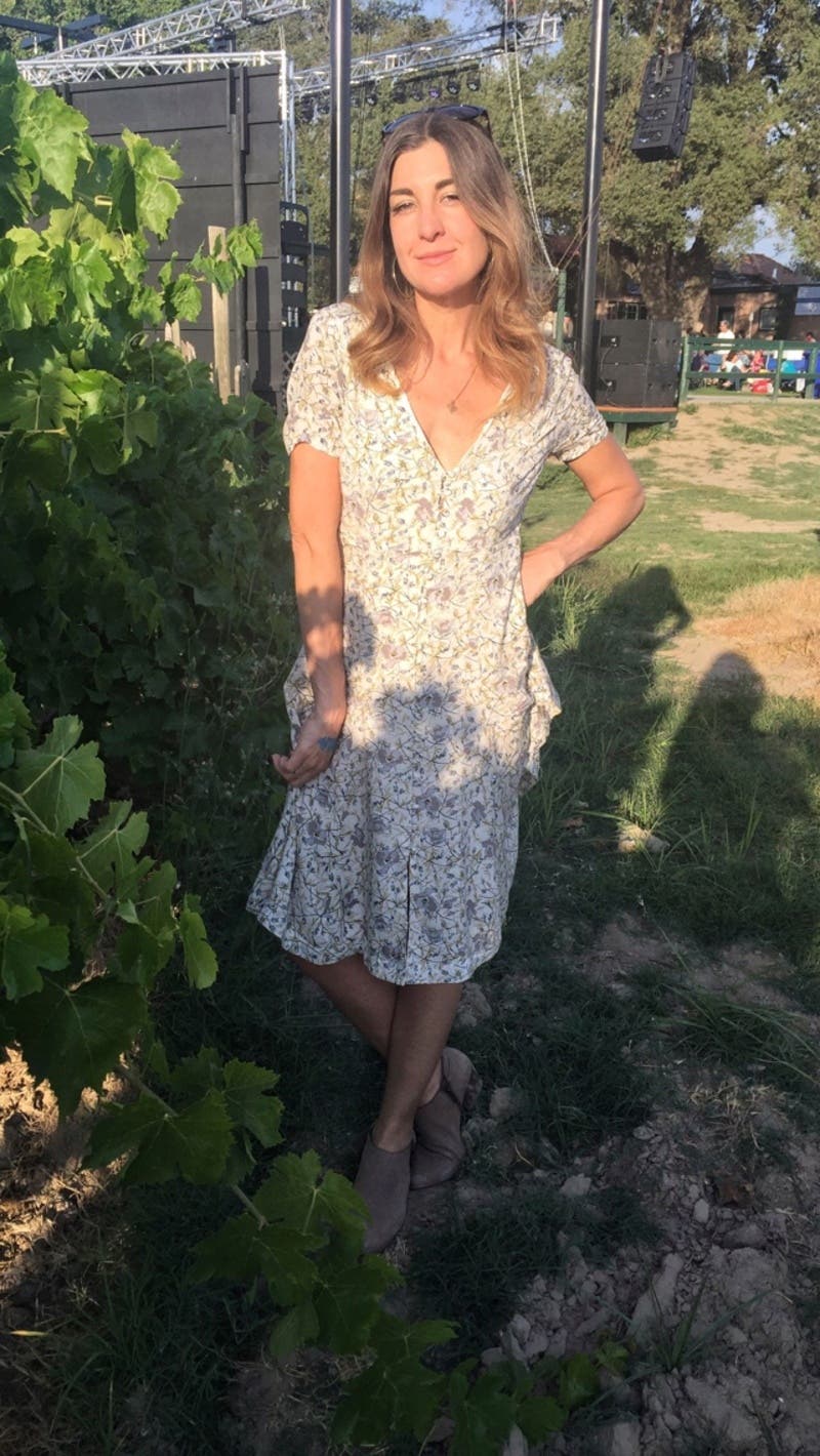 review thumbnail images 12