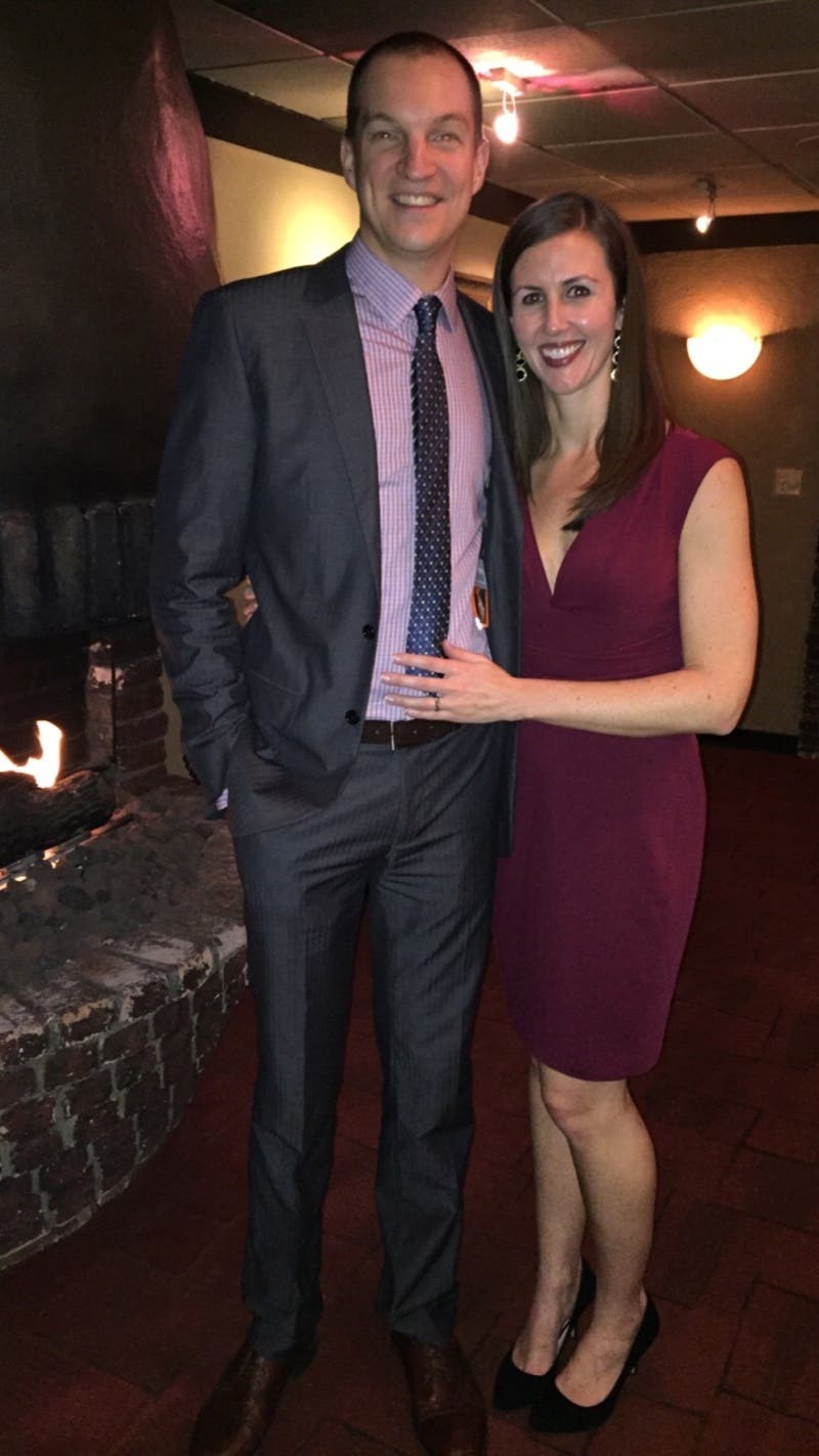 review thumbnail images 15