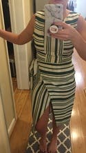 review thumbnail images 11