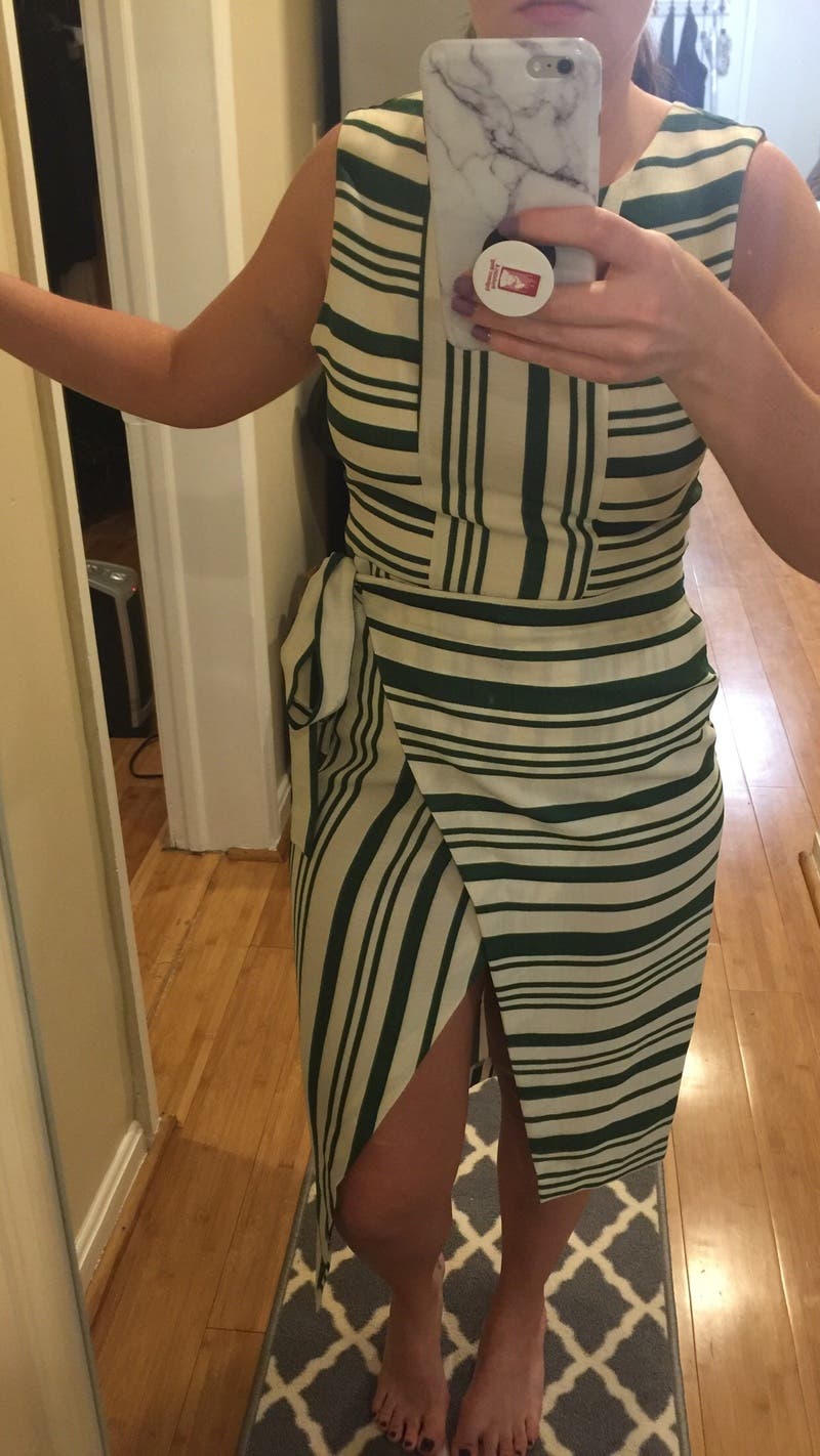 review thumbnail images 11