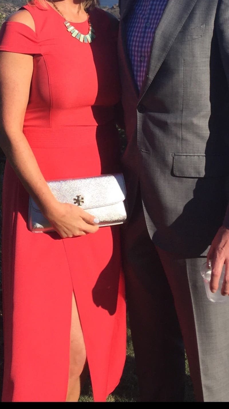 review thumbnail images 11