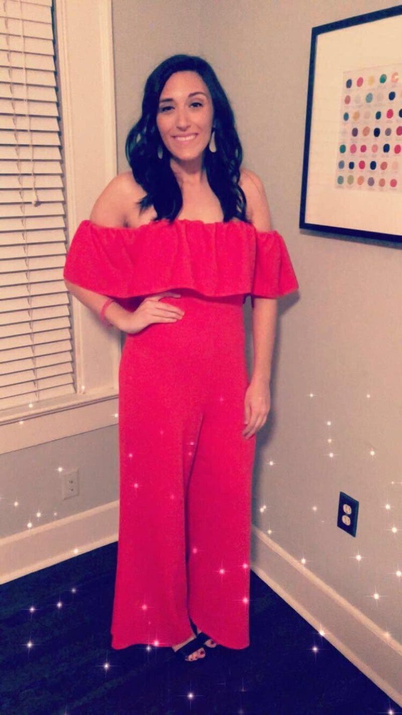 Erin