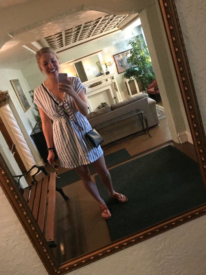 review thumbnail images 11