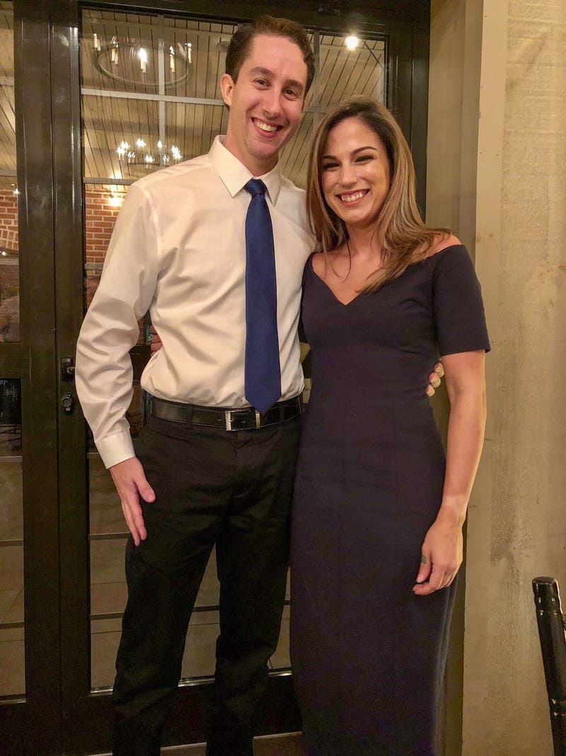 review thumbnail images 16