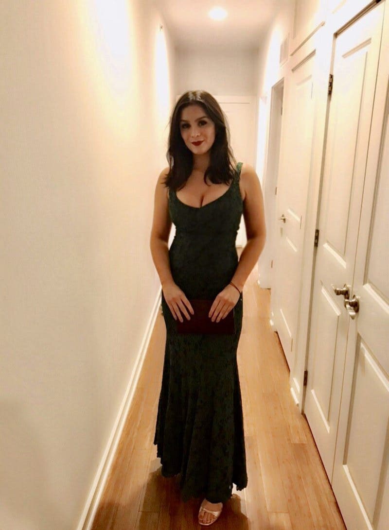 review thumbnail images 1