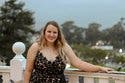 review thumbnail images 19