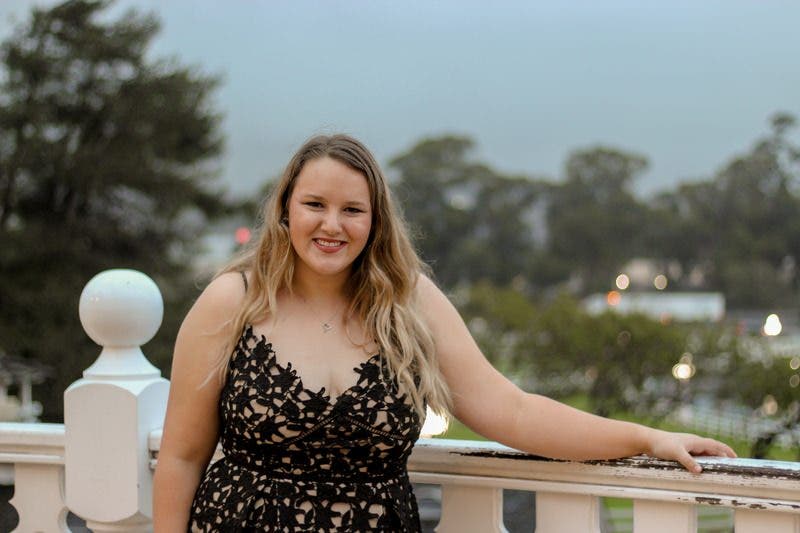 review thumbnail images 19