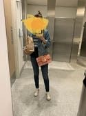 review thumbnail images 3
