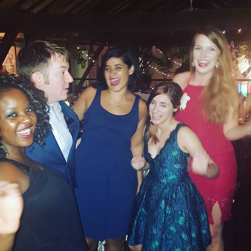 review thumbnail images 8