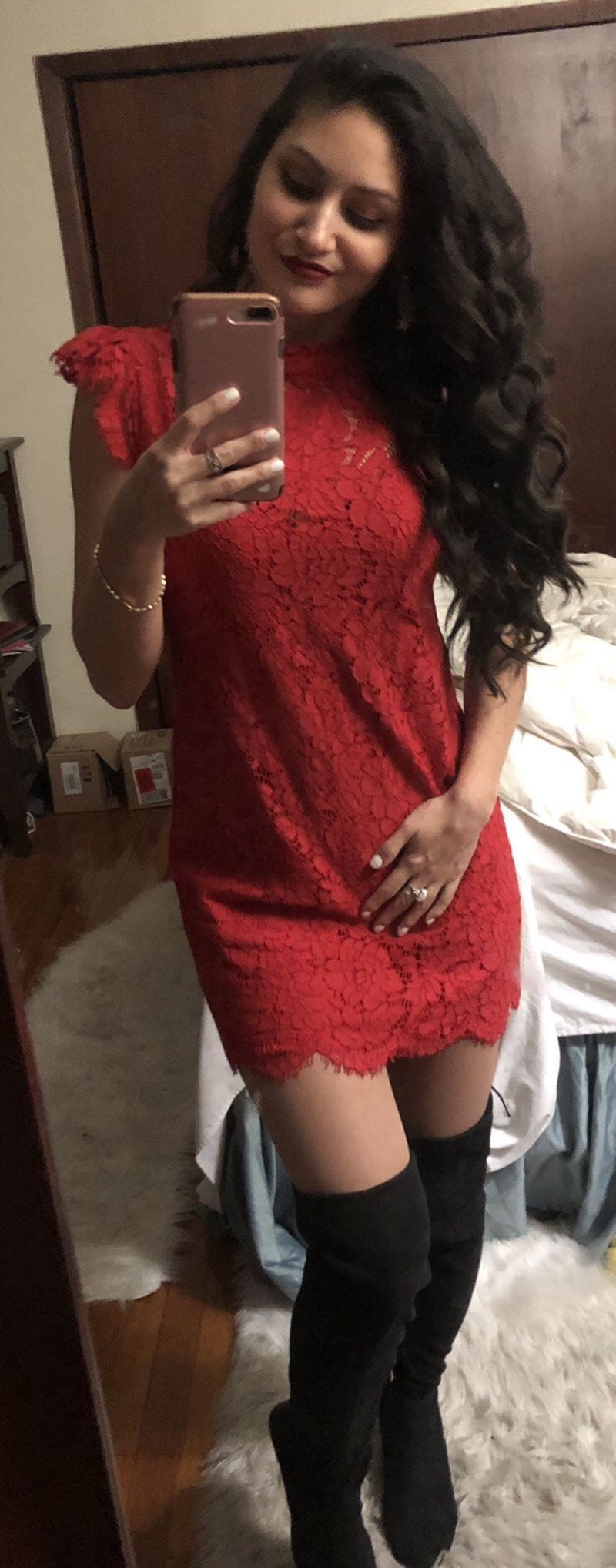 review thumbnail images 14