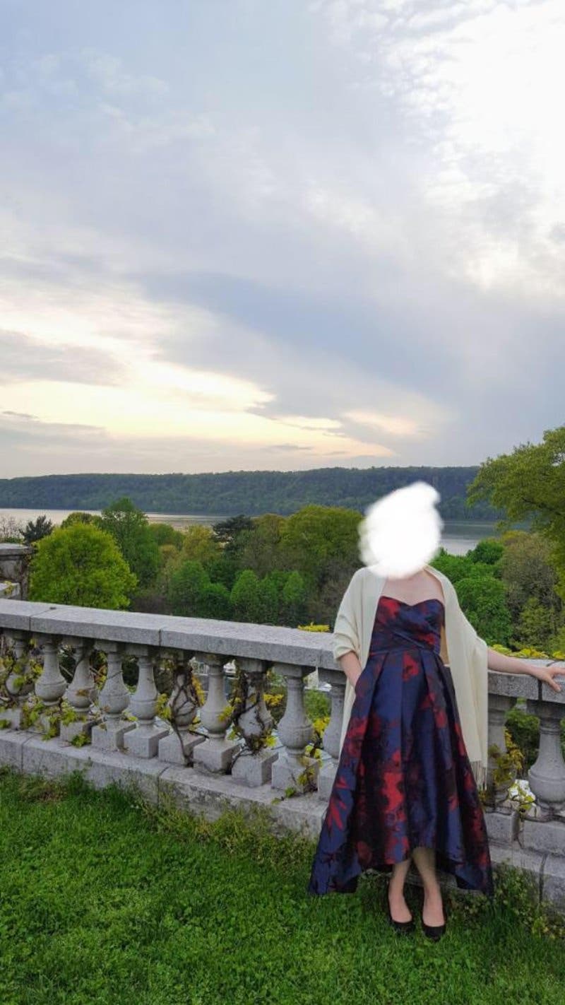 review thumbnail images 19