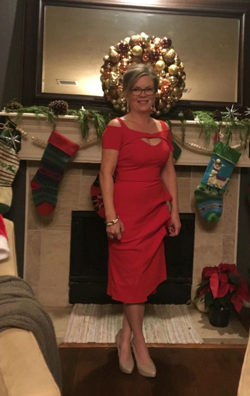 review thumbnail images 19