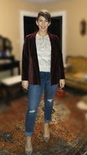 review thumbnail images 1