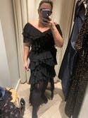 review thumbnail images 13