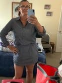 review thumbnail images 14